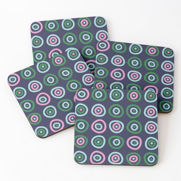 Item preview, Christmas Nordic designed and sold by artworkbyrihen.