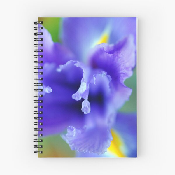 Item preview, Efflorescence designed and sold by Jo Anne Shinn.