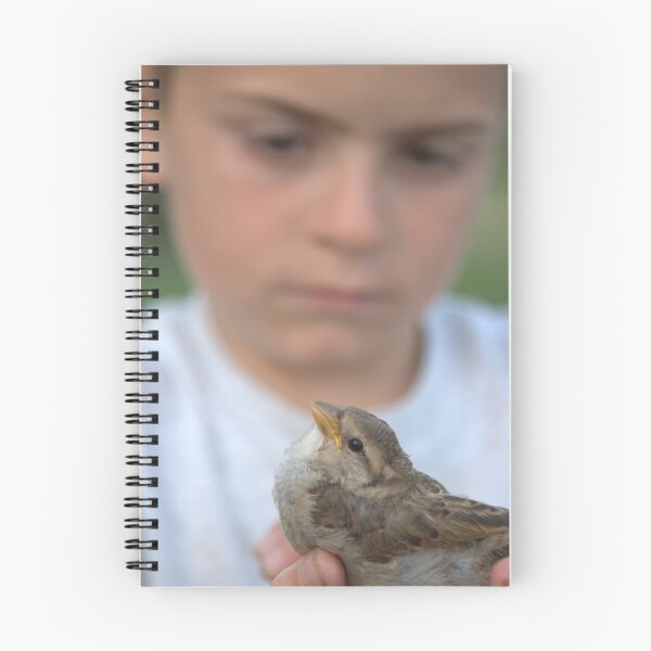 Item preview, So Serious designed and sold by Ann Rodriquez.