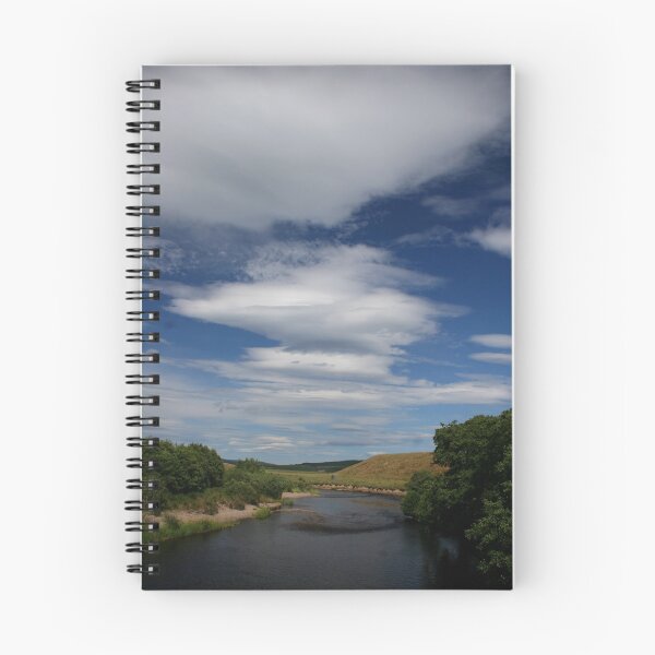 Item preview, The   river spey designed and sold by Edward  manley.