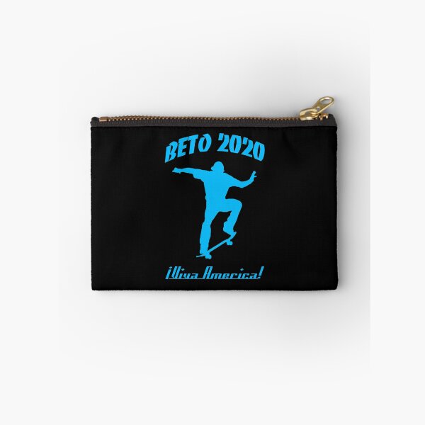 Item preview, Beto 2020  designed and sold by Thelittlelord.