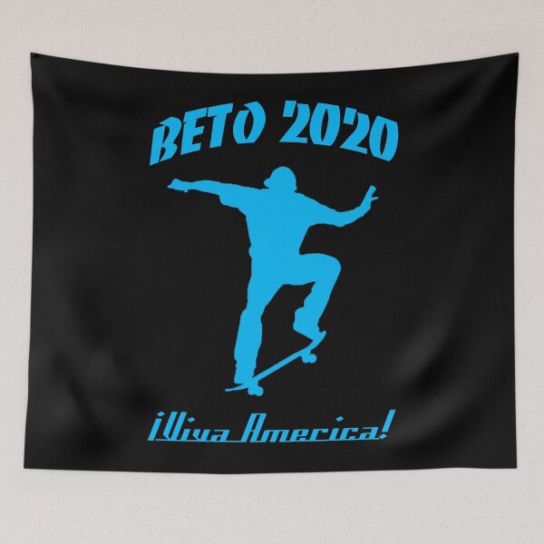 Item preview, Beto 2020  designed and sold by Thelittlelord.