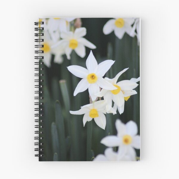 Item preview, Jonquils designed and sold by Bernadette Maurer.