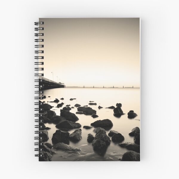 Item preview, A Shorncliffe Dawn designed and sold by dgt0011.