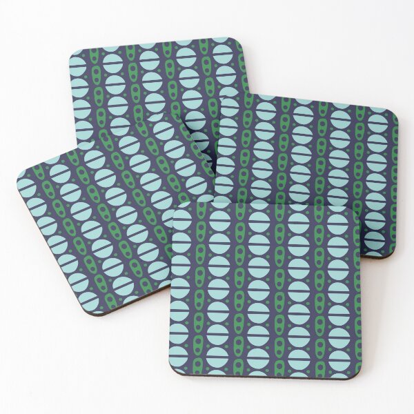 Item preview, Christmas Nordic designed and sold by artworkbyrihen.