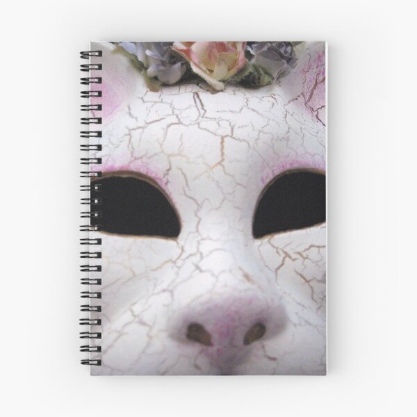 Item preview, Gatto designed and sold by chasingsooz.