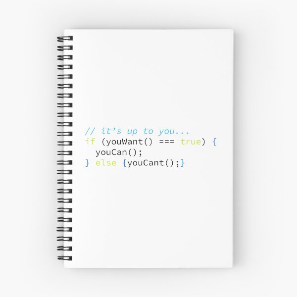 Item preview, you can designed and sold by KeepOnCoding.