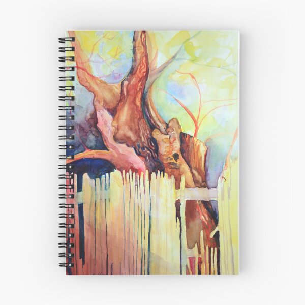 Item preview, Tree designed and sold by SteinDesign.