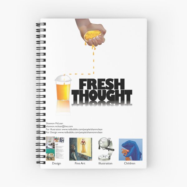 Item preview, Self Promotion Challenge designed and sold by shanmclean.