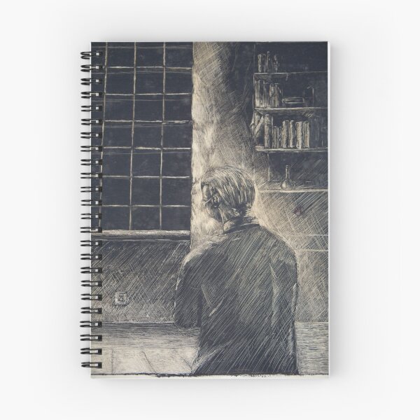 Item preview, Another Way designed and sold by Aaron Gerow.