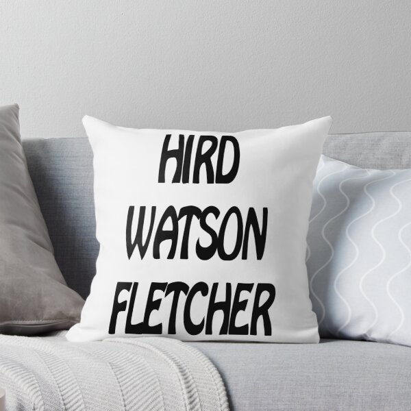 Item preview, Hird Watson Fletcher designed and sold by Barnsey.