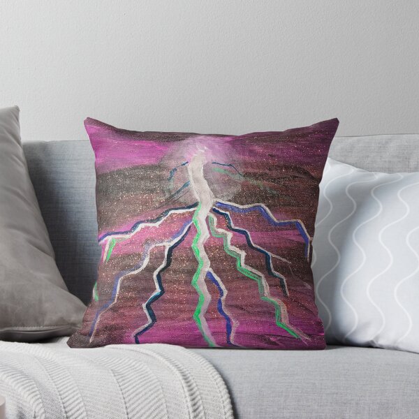 Item preview, lightning designed and sold by jennross76.