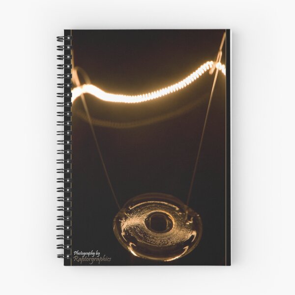 Item preview, Let There Be Light designed and sold by Peter Ede.