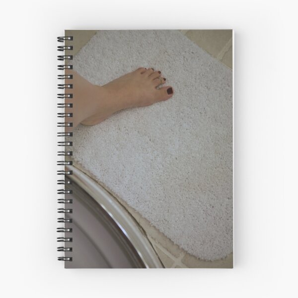 Item preview, Freshly Showered designed and sold by Ann Rodriquez.