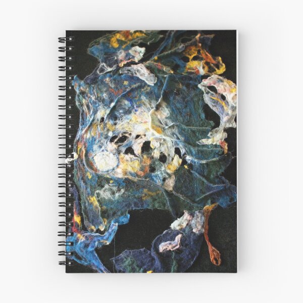 Aperçu de l'œuvre Oiseau de feu créée et vendue par Kseniya Nelasova.