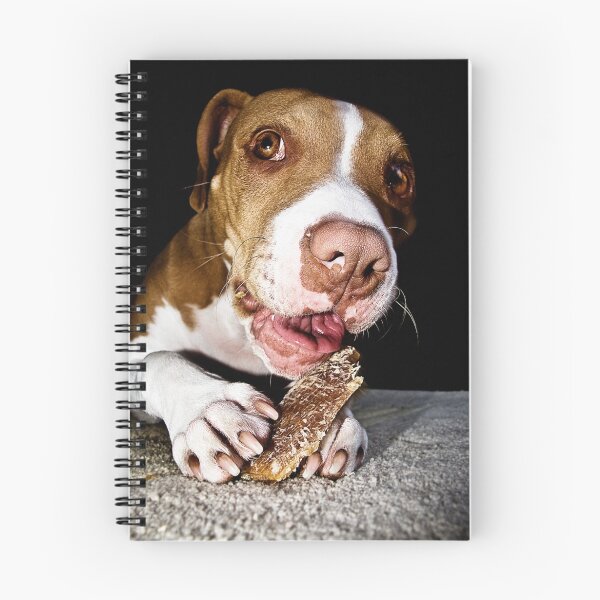 Item preview, A Dog And His Bone designed and sold by Mitchx.