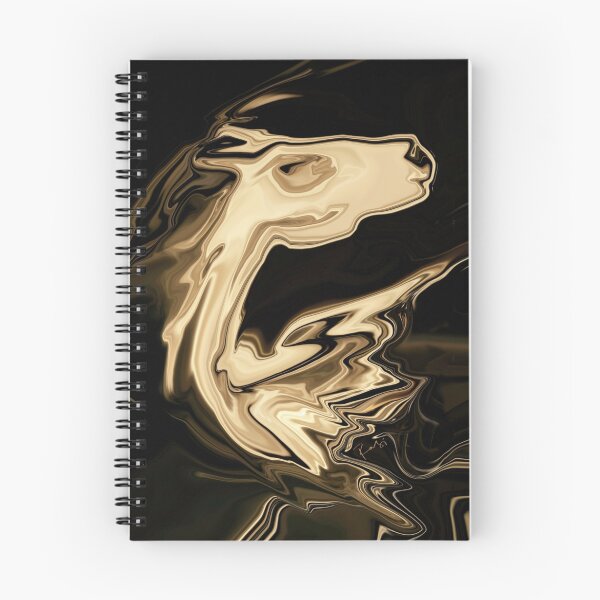 Item preview, The Young Pegasus designed and sold by Rabi Khan.
