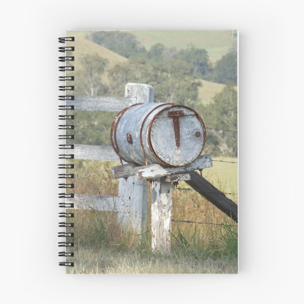 Item preview, Post Box designed and sold by Magicath.