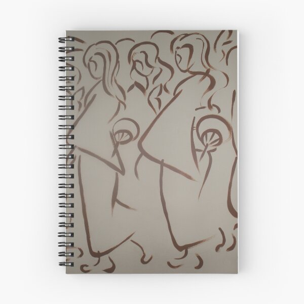 Item preview, Simplicity & Grace designed and sold by Anthea  Slade.