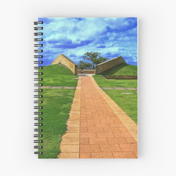Item preview, East Perth designed and sold by Claire  Farley.