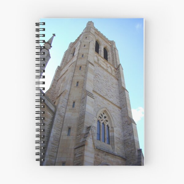 Item preview, bell tower designed and sold by Jan Stead JEMproductions.