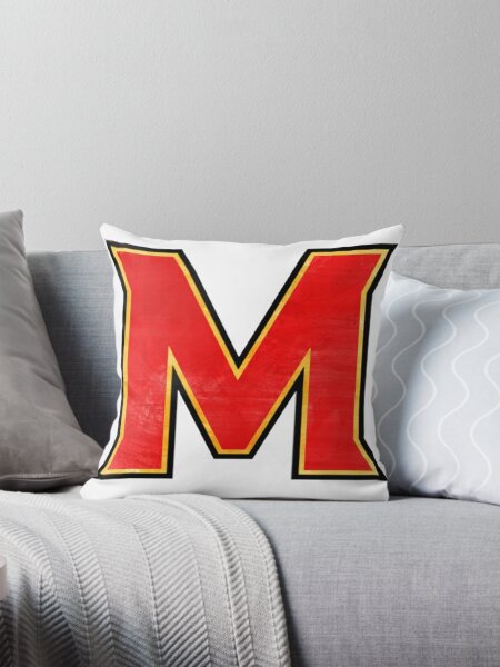 Item preview, Maryland designed and sold by Jenae Osborne.