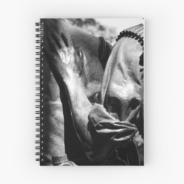 Item preview, Mano de apoyo designed and sold by Triple7.