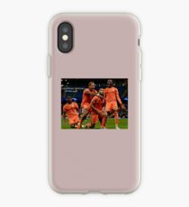 coque iphone xs max ol coque iphone xs max ol