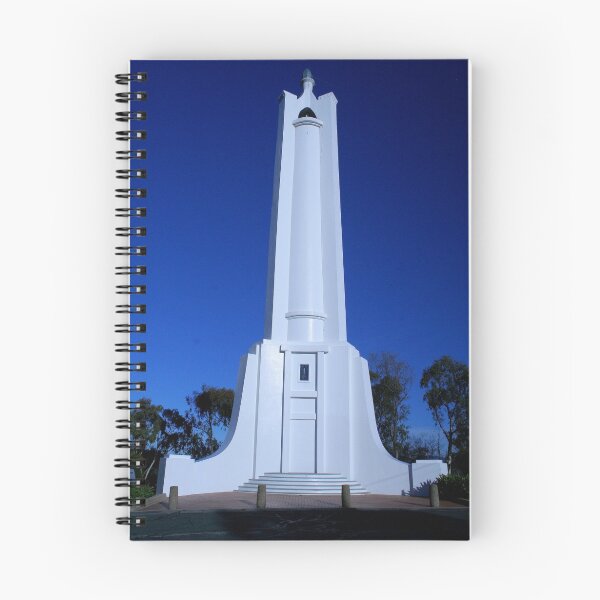 Item preview, Albury Monument  designed and sold by John Vandeven.