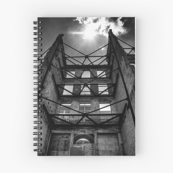 Item preview, Terminus designed and sold by Philip Allgeier.
