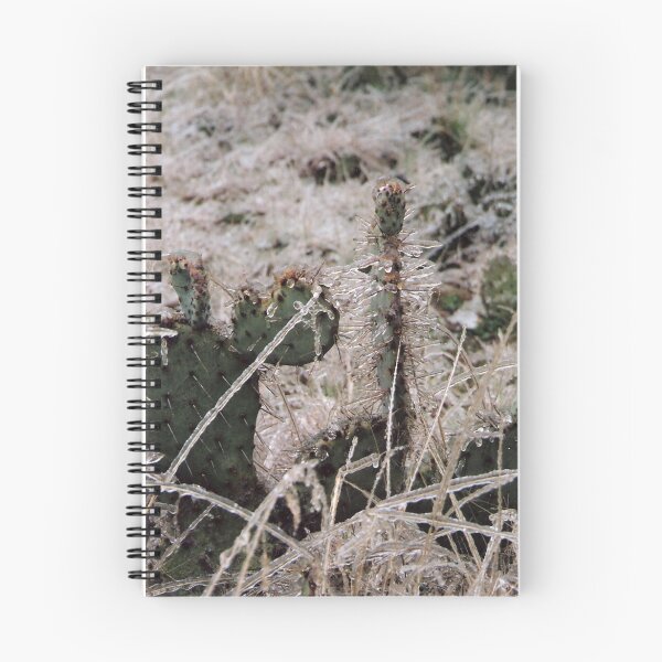 Item preview, Ice Cactus designed and sold by Ruby Tuesday.