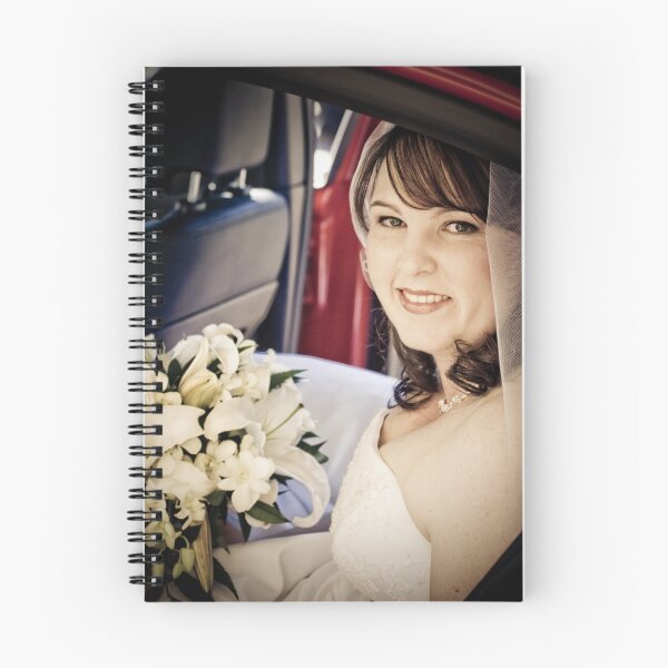 Item preview, Kristy designed and sold by Kelly McGill.