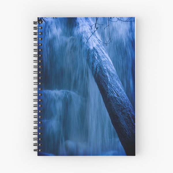 Item preview, Dip Falls designed and sold by Keren Smithies.