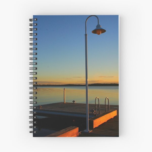 Artikelvorschau, Lamp Shade entworfen und verkauft von Brad Woodman.