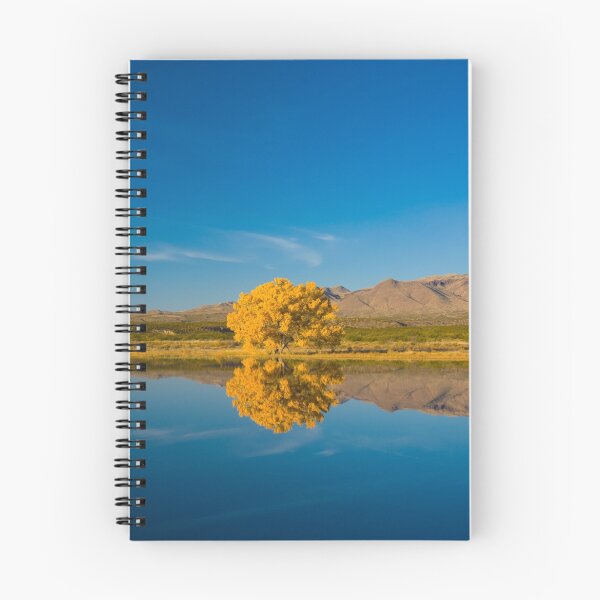 Item preview, New Mexico. Socorro. Bosque de Apache National Wildlife Refuge. designed and sold by Alan Copson Pictures.