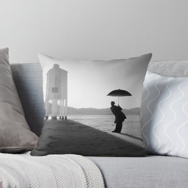 Item preview, David designed and sold by redtree.