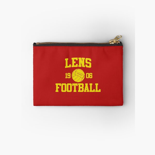Item preview, Lens Football Athletic College Style 2 Color designed and sold by Toma-51.