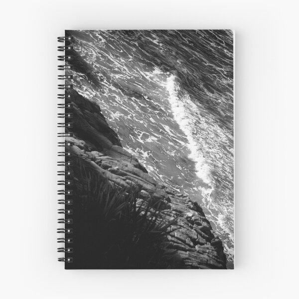 Item preview, Untitled designed and sold by markyrocks.