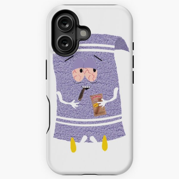 Item preview, Baked towel designed and sold by Kinser666.