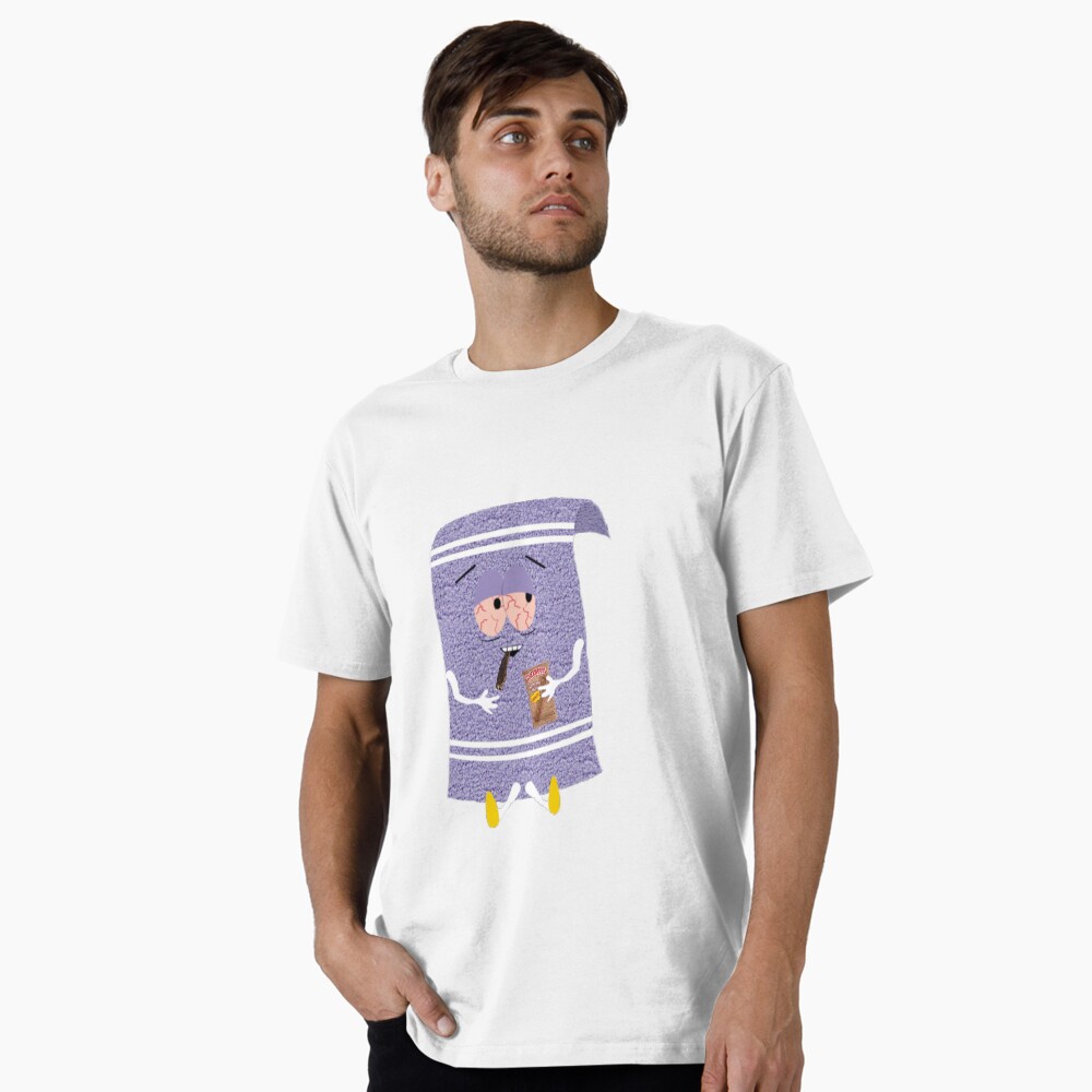 Item preview, Premium T-Shirt designed and sold by Kinser666.