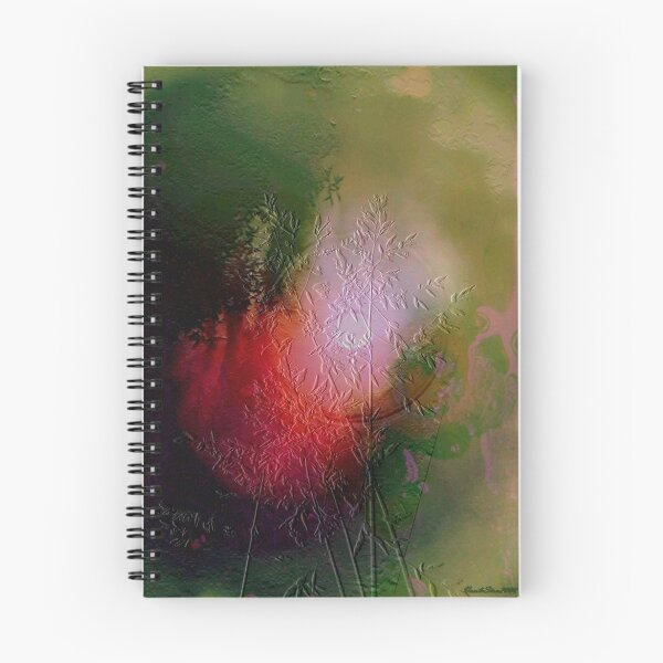 Item preview, As seen on MyMind: a mental reconstruction of nature's beauty designed and sold by Vasile Stan.