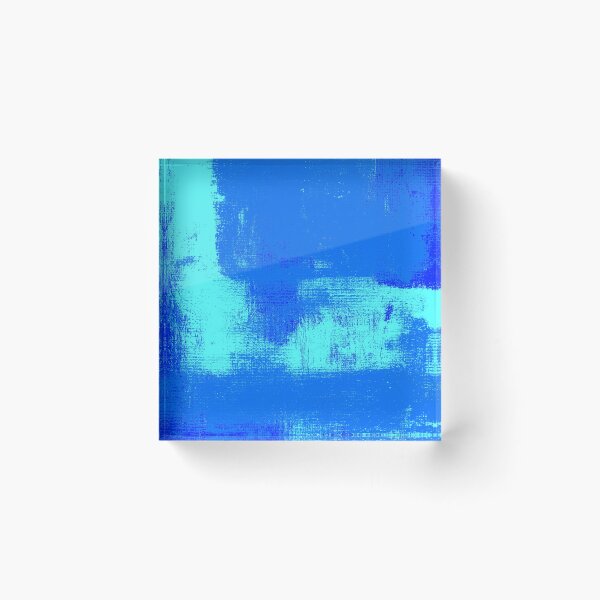 Item preview, Seafoam designed and sold by Rockett Graphics.