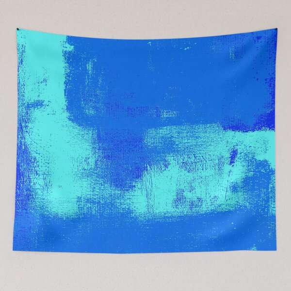 Item preview, Seafoam designed and sold by Rockett Graphics.