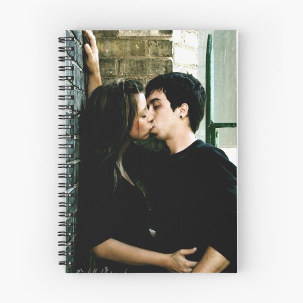 Item preview, Passion Of A Simple Kiss designed and sold by lisabella.