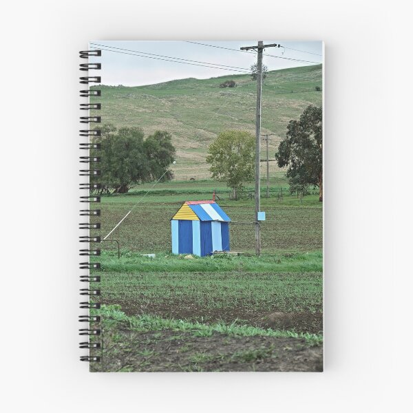 Item preview, A Pump Shed? designed and sold by GailD.