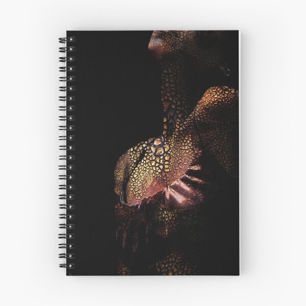 Item preview, Crackle designed and sold by Anna Legault.