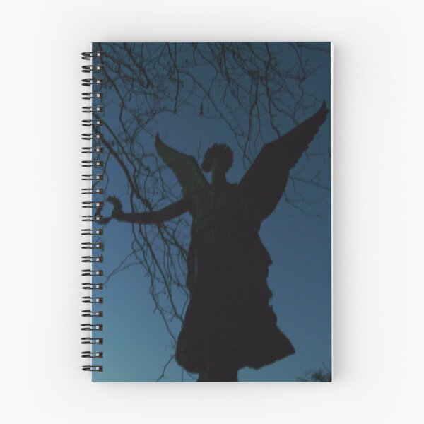 Item preview, Twilight Visitation designed and sold by Skyhorse.