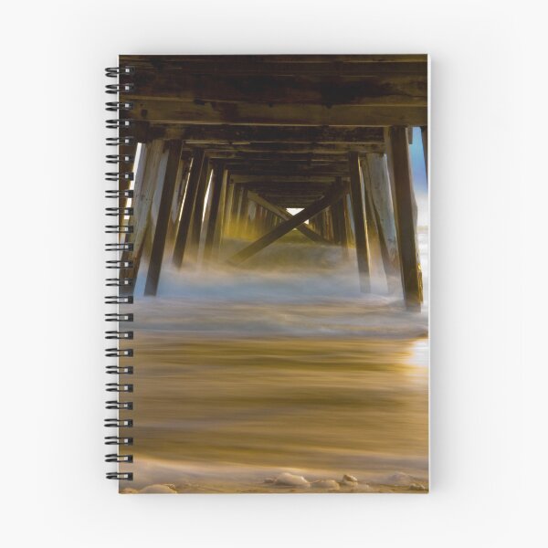 Item preview, Tempestuous designed and sold by Paul Tait.