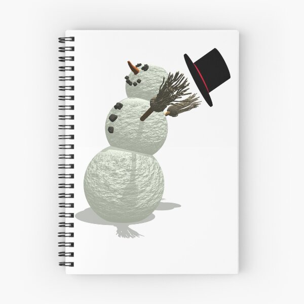 Item preview, Blown Away designed and sold by Winthrop Brookhouse.