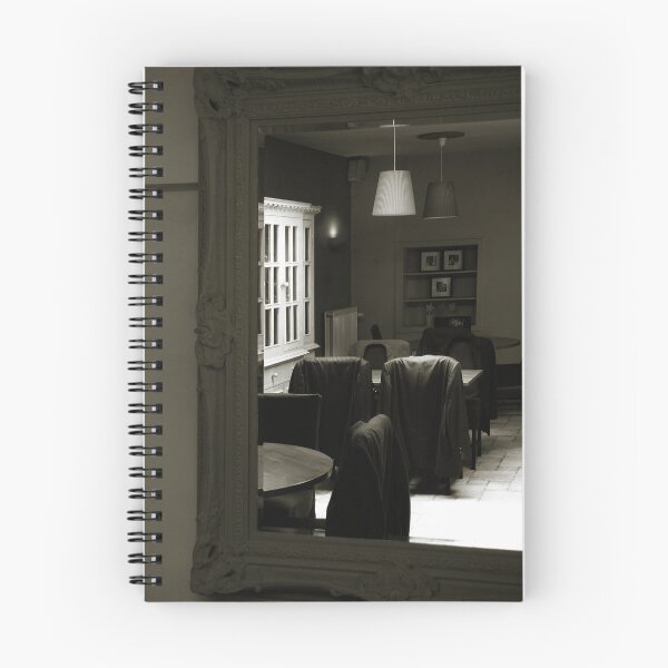 Item preview, Empty People designed and sold by Nikolay Semyonov.
